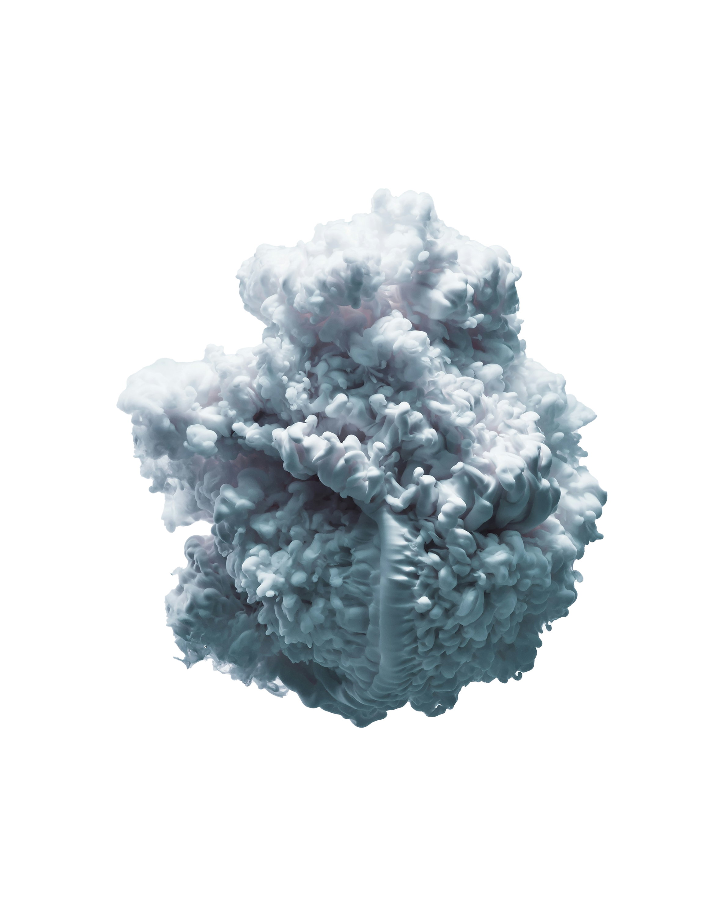 Abstract representation of Nova's product craft
