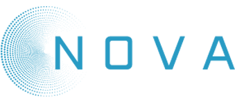 Nova Information Technology